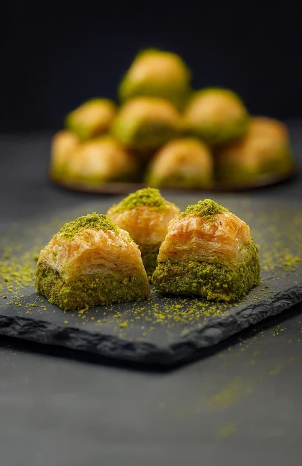 image - 2024-12-23T221045.043